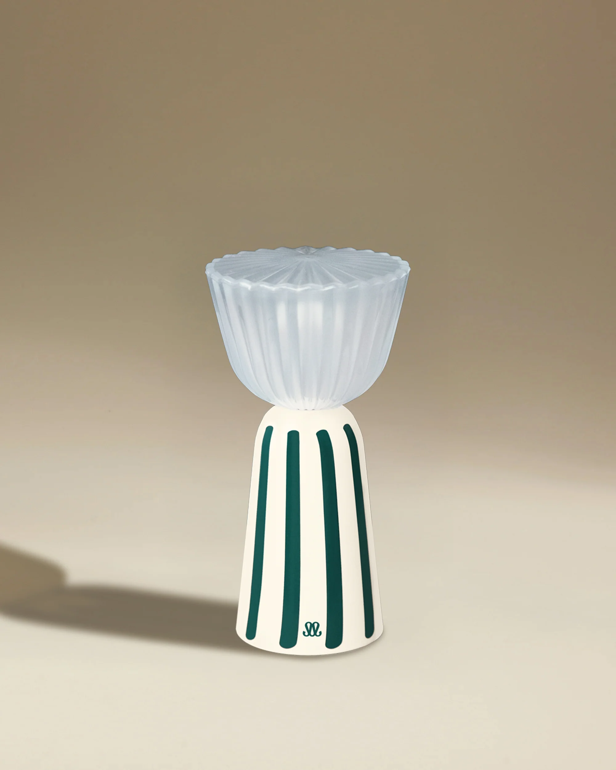 Miniature 1