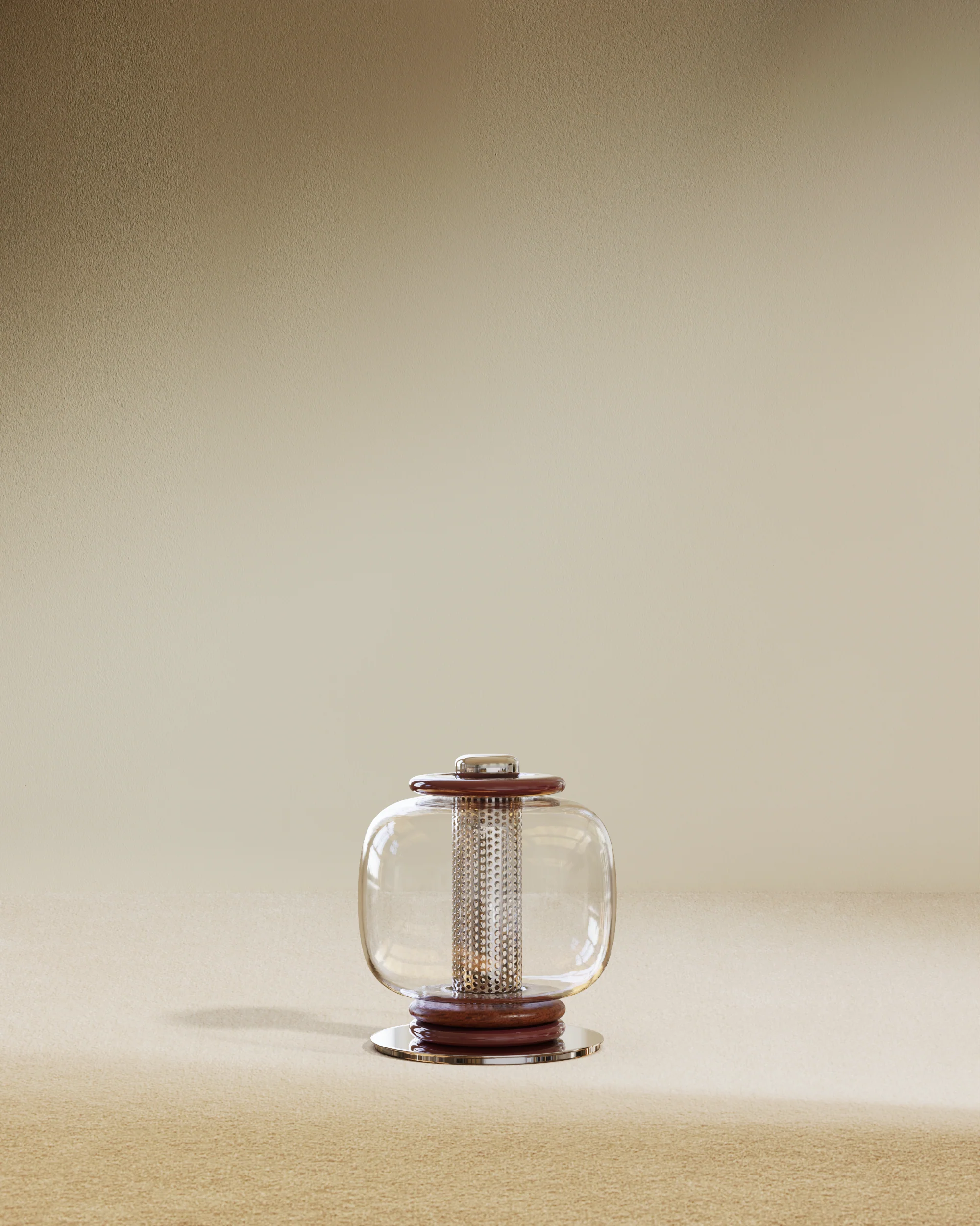 Miniature 1