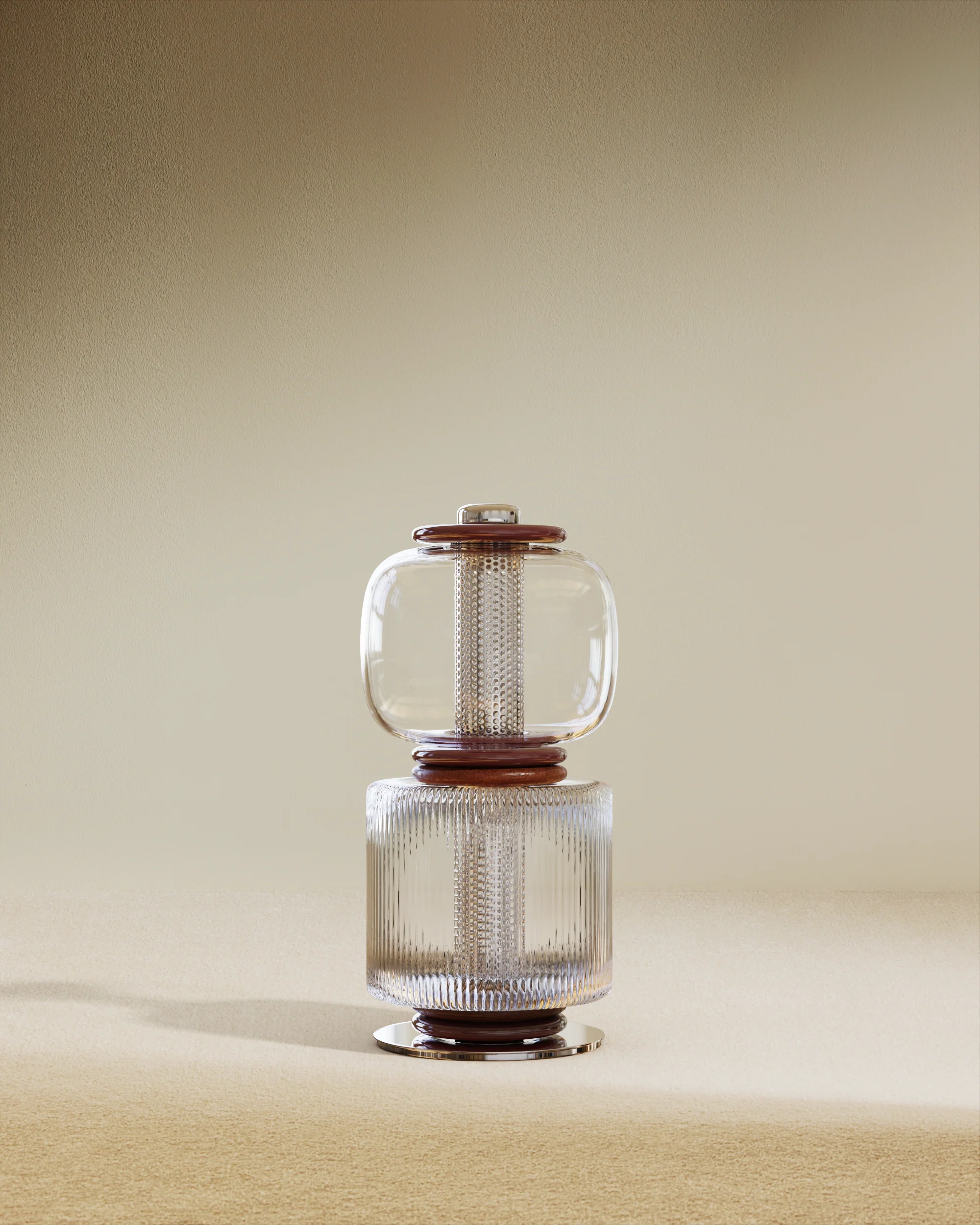Miniature 1