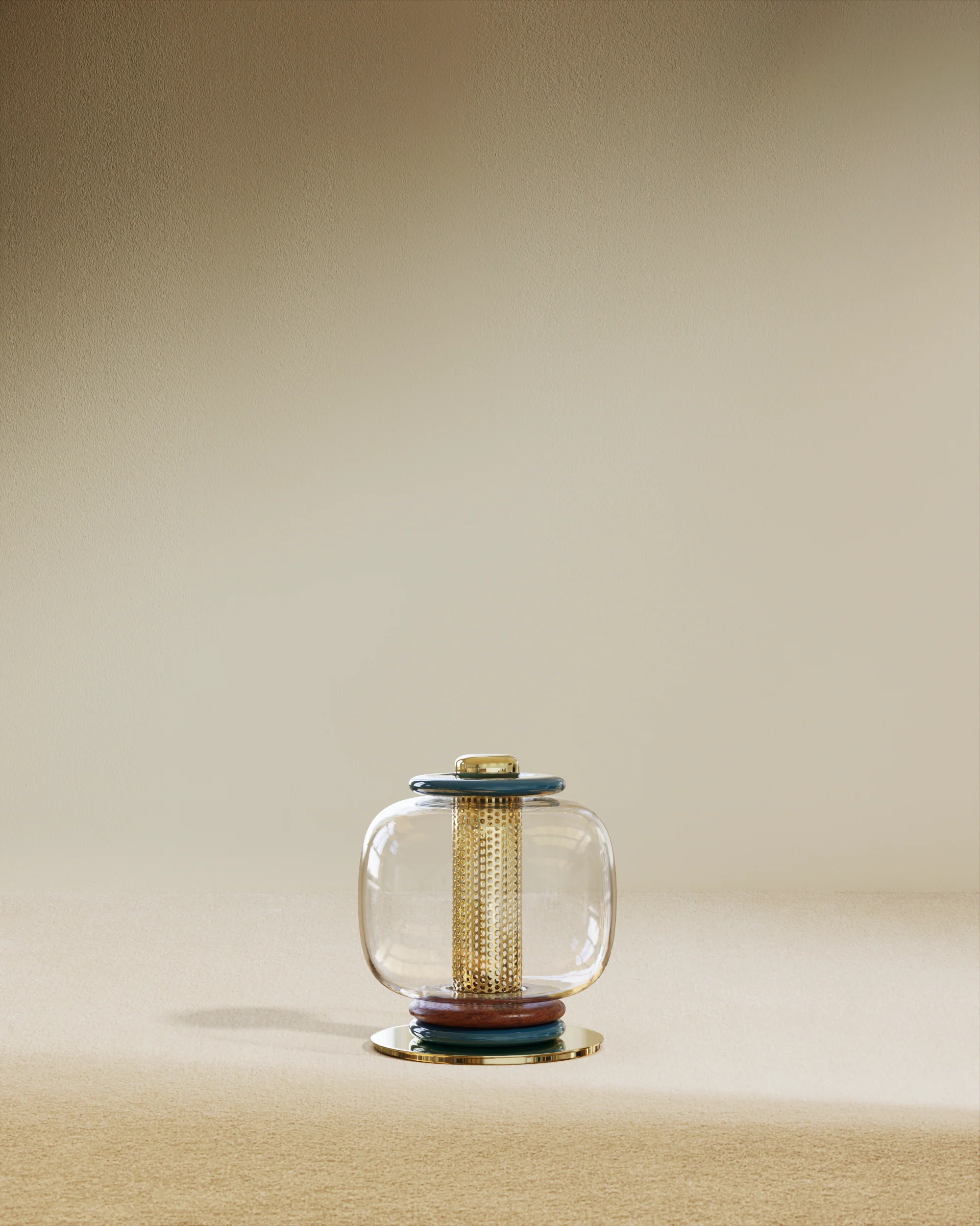 Miniature 1
