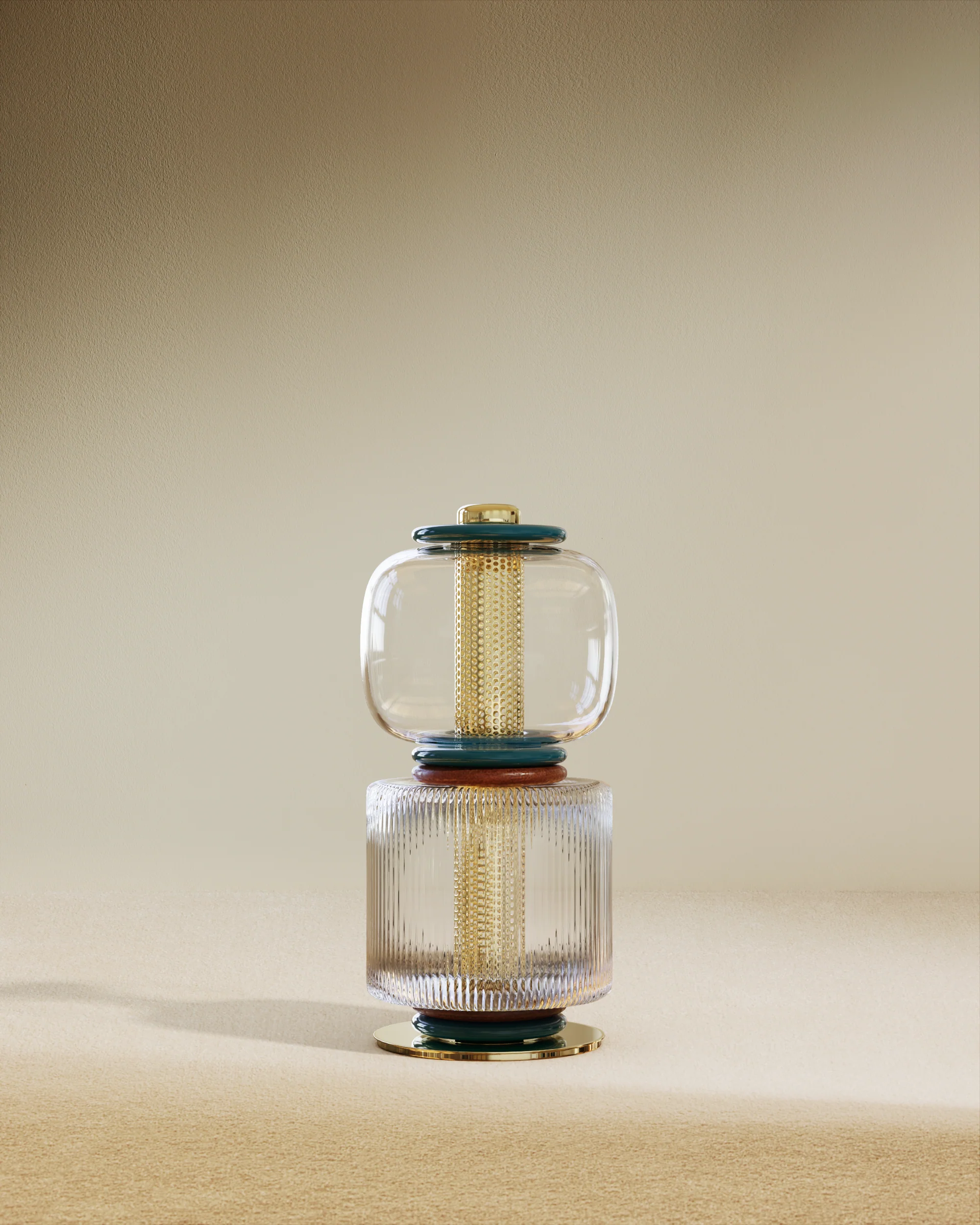 Miniature 1