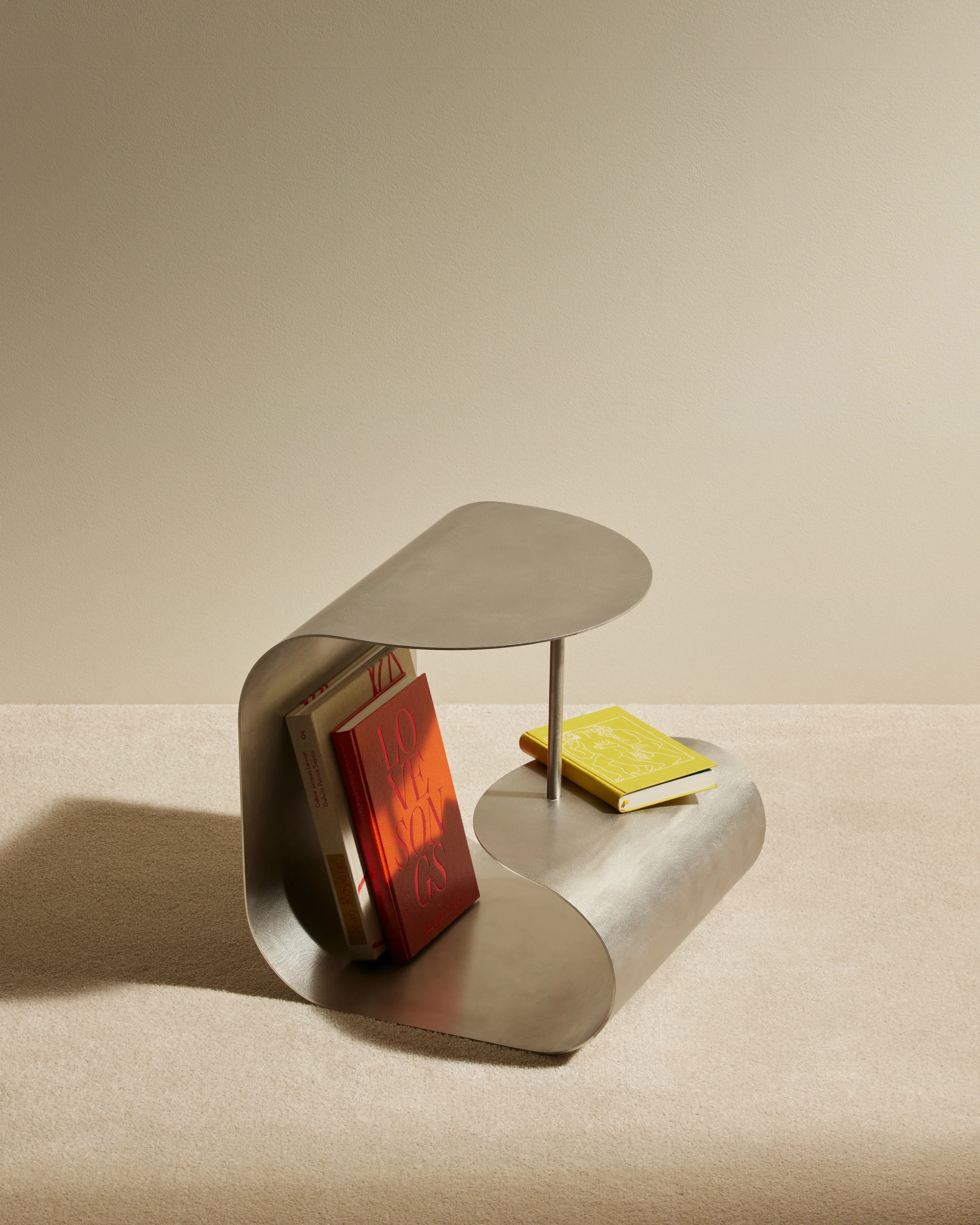 Miniature 2